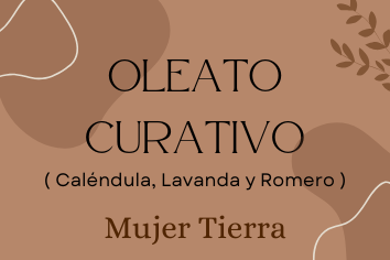 Oleato Curación