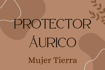 Protector Áurico