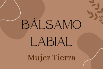 Bálsamo Labial