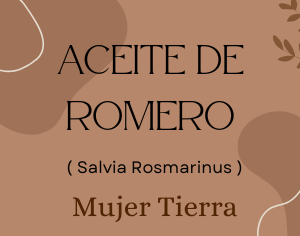 Oleato Renovación