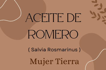 Oleato Renovación